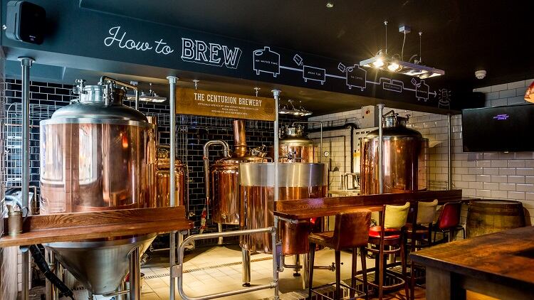 Brewhouse-Kitchen-celebrates-boost-in-experience-led-sales.jpg