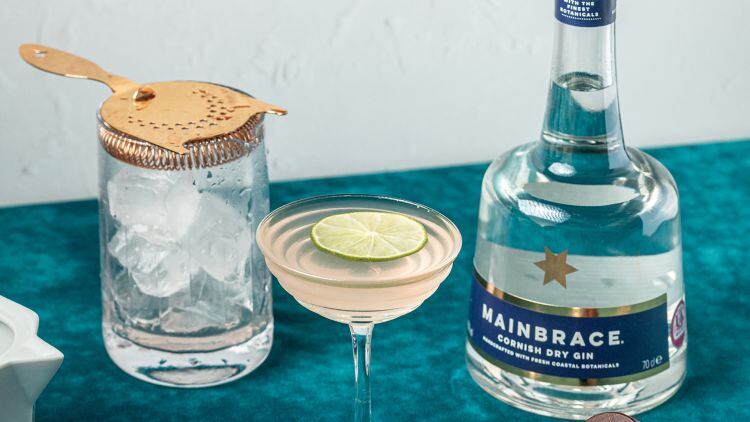 RESIZEDMainbraceGin_Gimlet-2.jpg