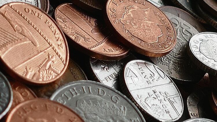 Pubgoers call for pubco bosses to cancel rents