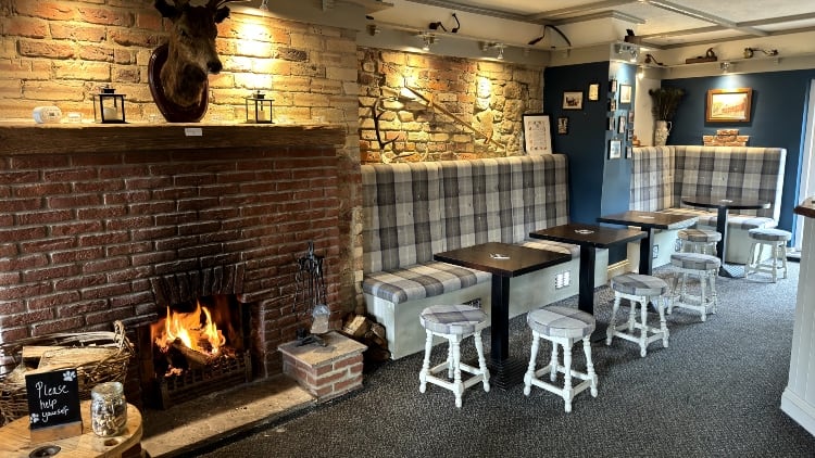 beresford-interior-fire.jpg