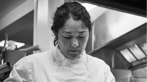 Nina-Matsunaga-the-Black-Bull-chef-on-sustainability.jpg