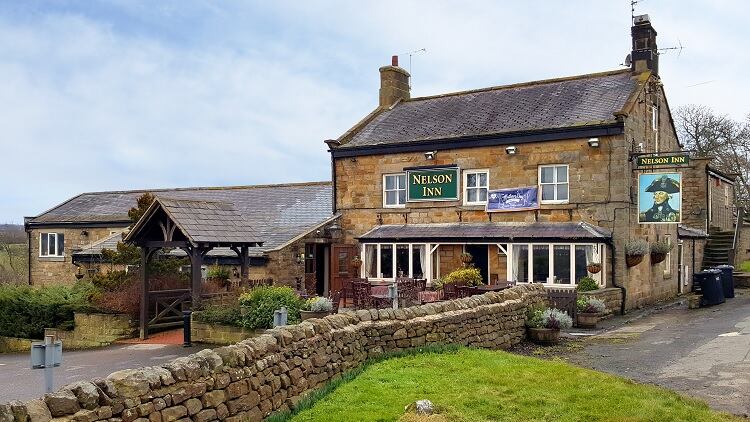 Fleurets reveals 21.6% decline in leasehold transactions 