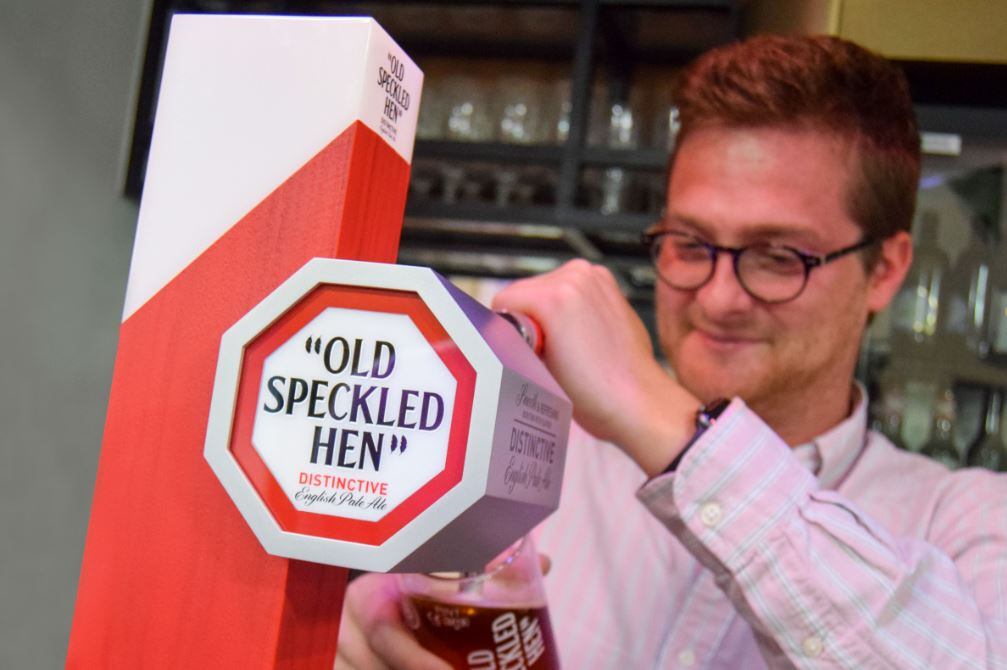 New-Old-Speckled-Hen-font.jpg