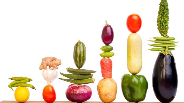 When-will-food-prices-stop-rising.jpg