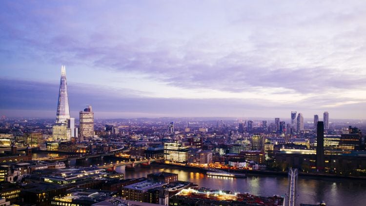 1-in-7-pubs-lost-in-City-of-London-since-pandemic.jpg