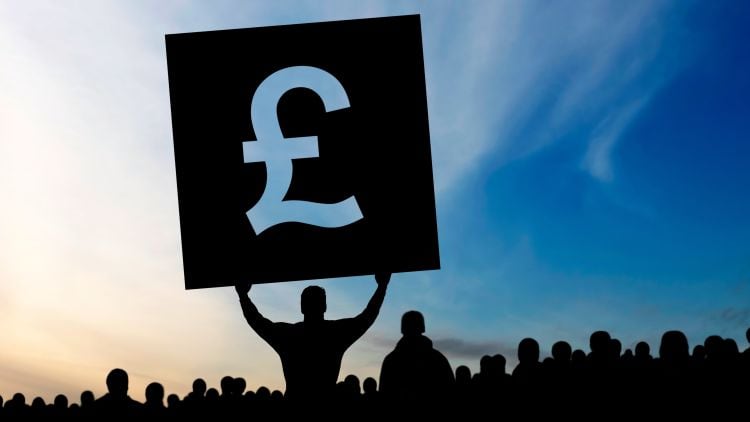 Firms will rely on Spring Statement to survive, says NTIA 