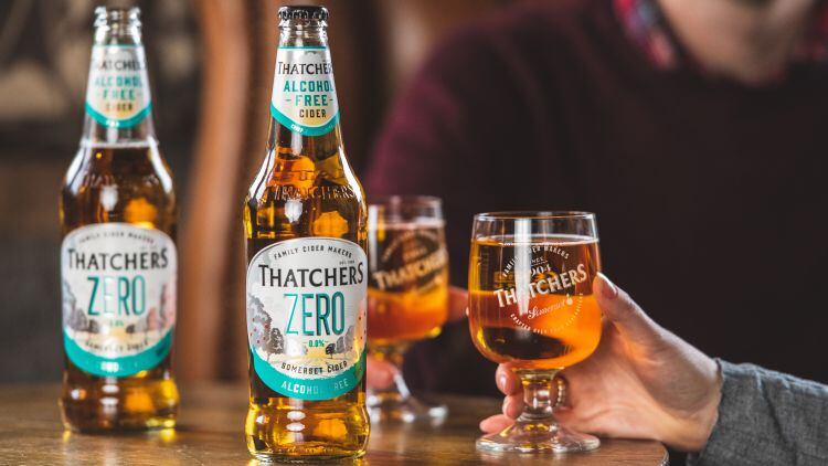 RESIZEDUSE.as.a.smaller.pic.within.ad.box.for.thatchers.jpg