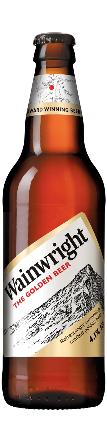 Wainwright-Bottle-EDIT.jpg