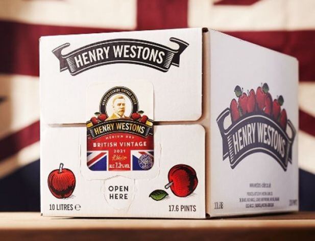Henry.Weston.s.New.Products.jpg