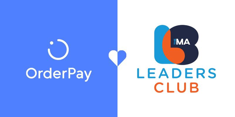 OrderPay-and-MALC.jpg