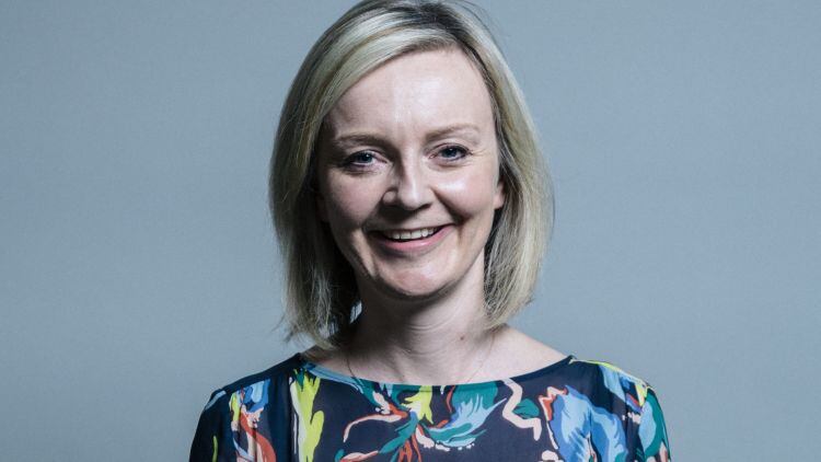 ‘Take action now’ plea to new PM