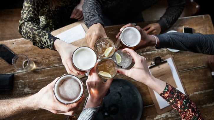 On-premise-drink-sales-drop-in-late-September.jpg