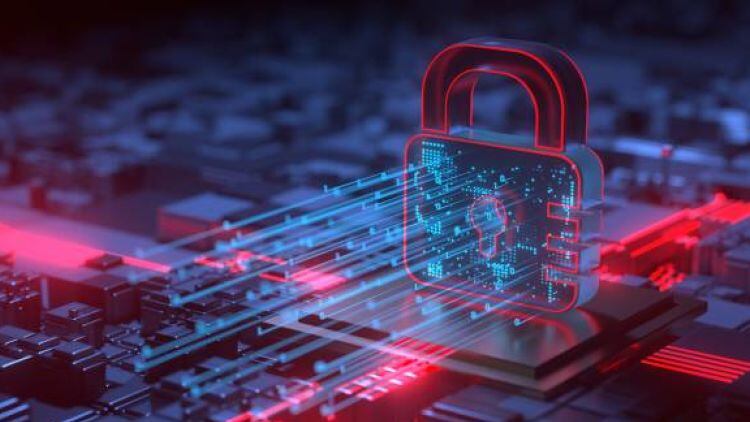 Food-and-hospitality-sector-most-cyber-secure-industry-in-the-UK.jpg