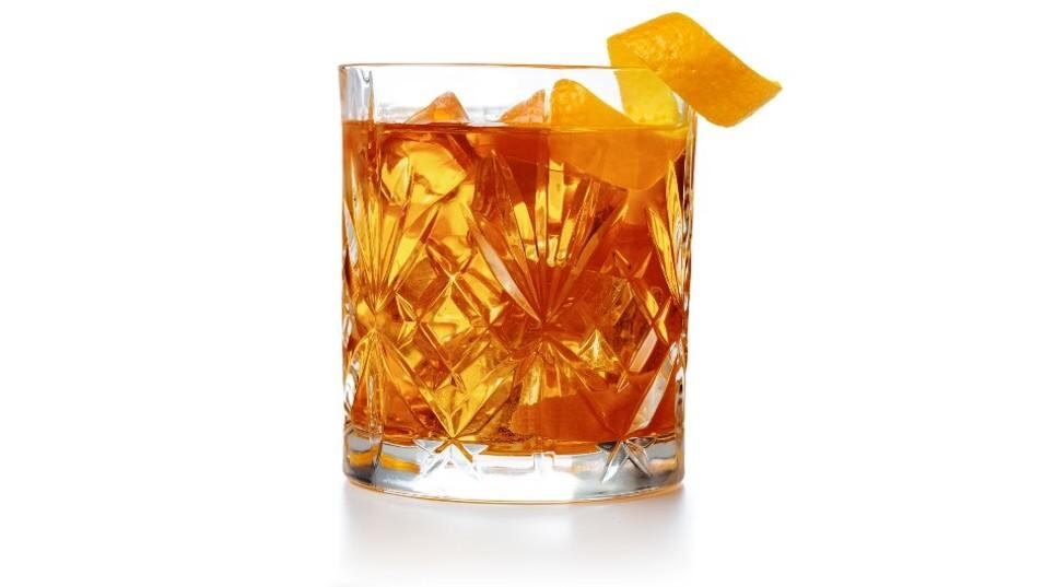 Old-Fashioned.jpg