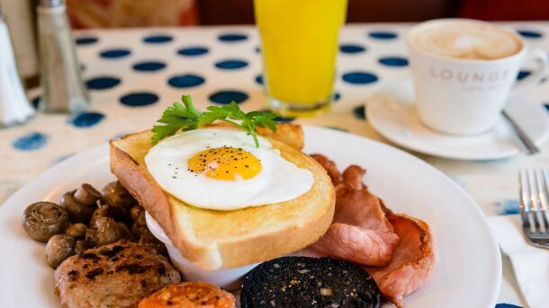 LoungeFood_110315_051.jpg