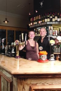 Pub.mentors.the.Elephant.Ben-Sarah.jpg
