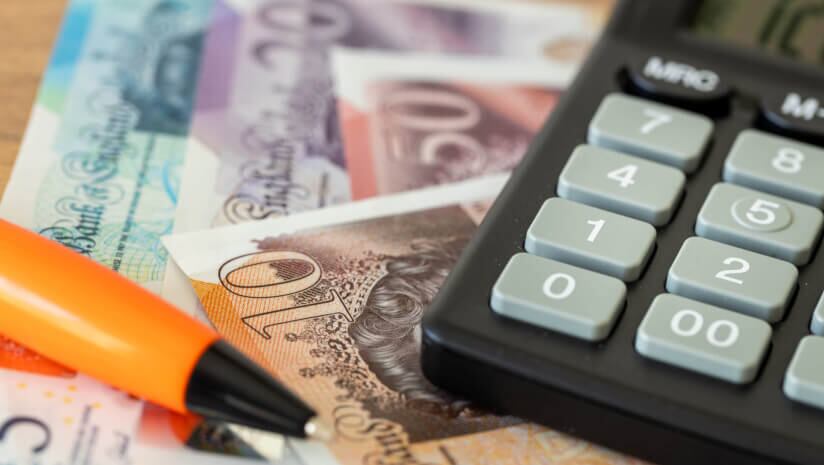 Reported wage hike ‘will prove too challenging for some’