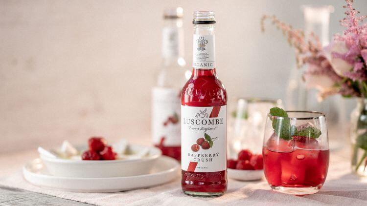 Luscombe.Raspberry.Crush.27cl.lifestyle.table.setting.jpg