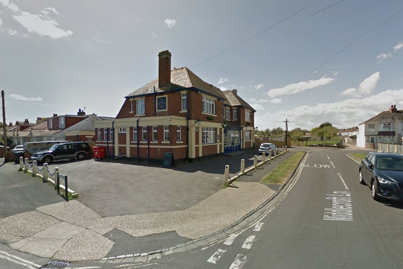 The-Middlecroft-Gosport.jpg