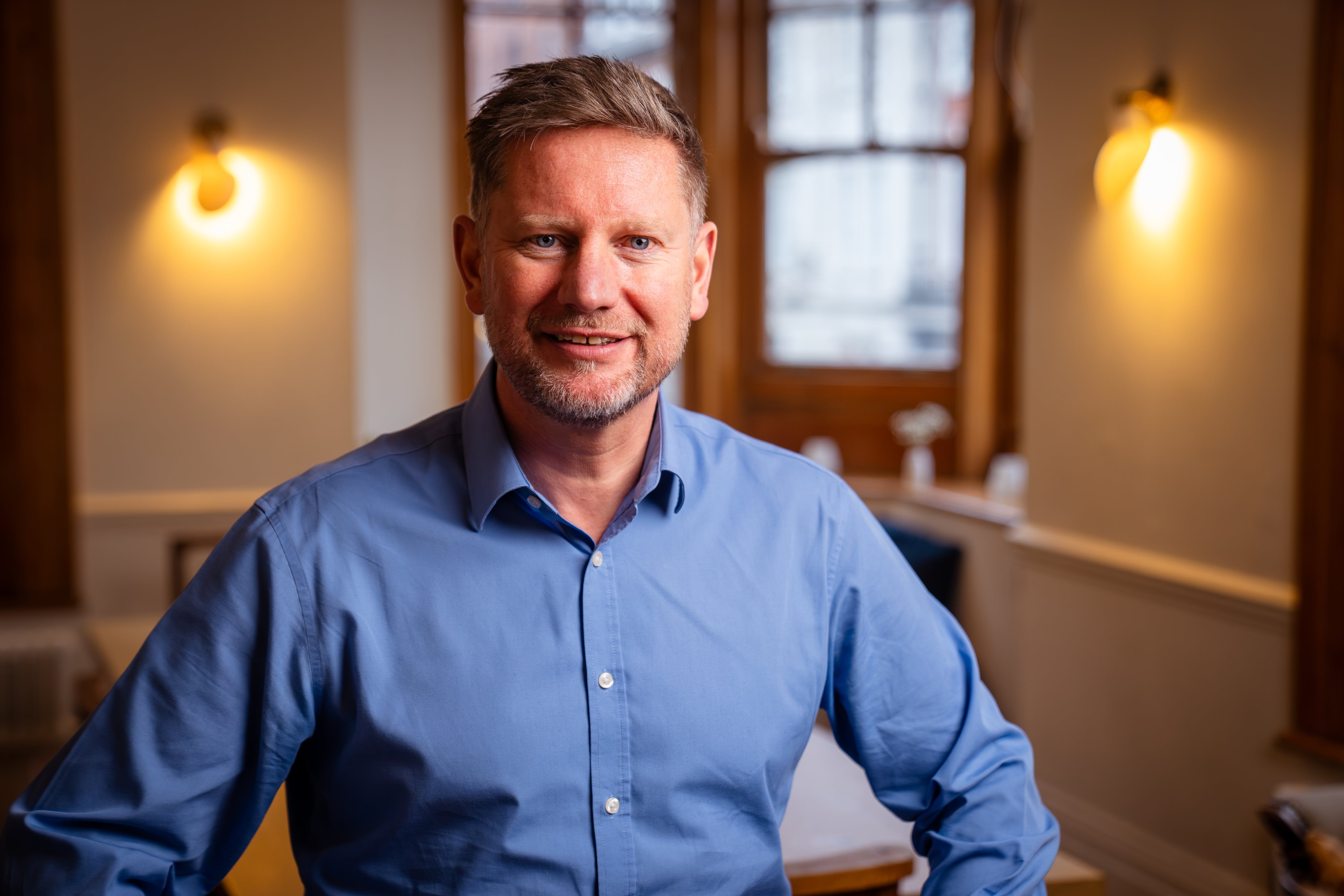 OPINION: LTC has helped transform 45k lives in 2025