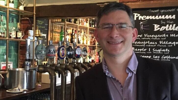 Big-interview-with-Barons-Pub-Co-managing-director-Clive-Price.jpg
