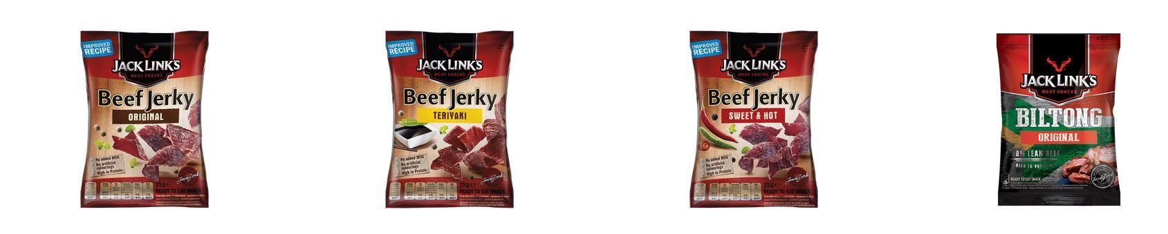Jack-links.jpg