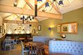 Neil Morrissey’s success highlights Staffordshire pub opportunities