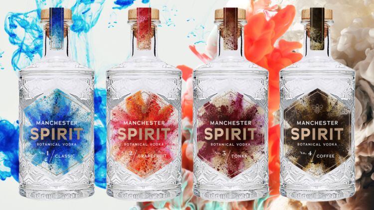 Spirit.of.Manchester.jpg