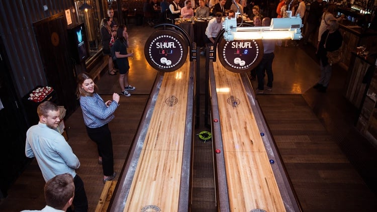 Shuffleboard-4.jpg