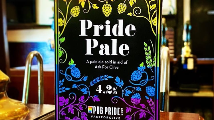 Pride-paLE-copy.jpg