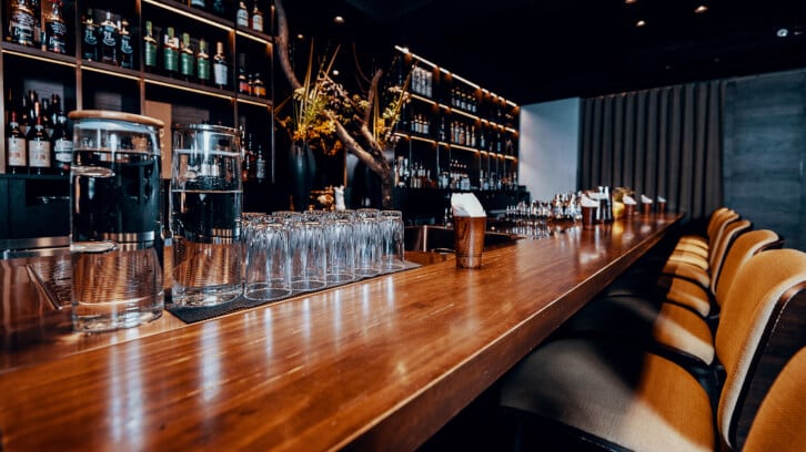 Changes-to-pub-licensing-law-in-2024.jpg
