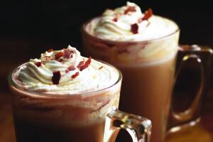 Hot-chocolate.jpg