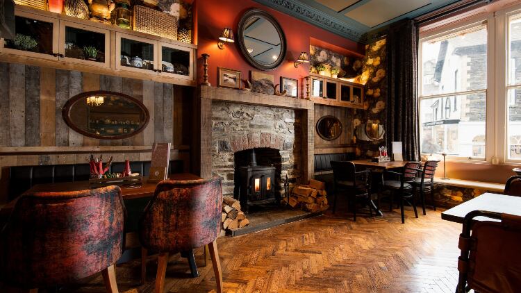 Inn-Collection-1.jpg