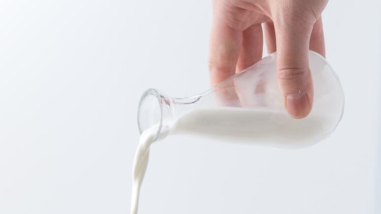 Dairy-2.jpg