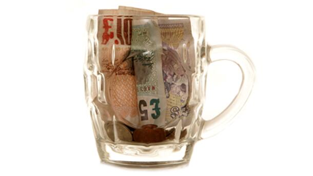 What-did-pubs-get-in-the-Budget-2020.jpg