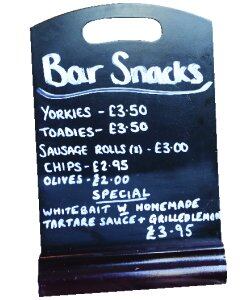 Pub.mentors.the.Elephant.Bar.snack.menu.eps.jpg