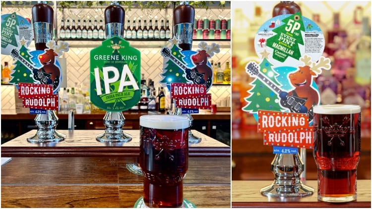 Rocking-Rudolph-Greene-King-charity-and-festive-beer.jpg