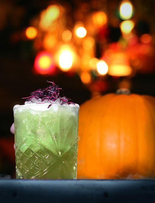 Black-Jack-cocktail.jpg
