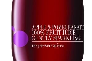 PomFruitiserUK.jpg