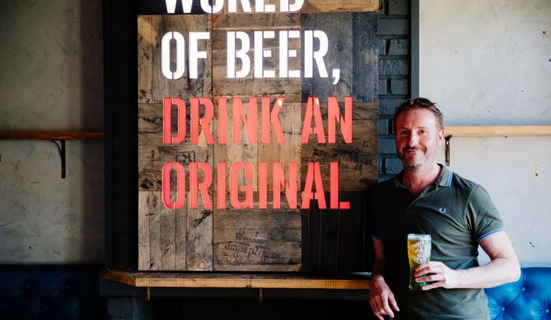 Who-distributes-Innis-Gunn-beer.jpg