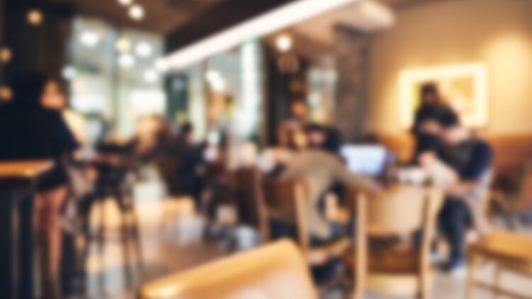Government-lists-pubcos-among-underpaying-businesses.jpg