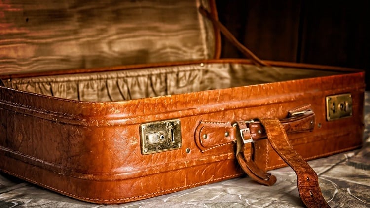 luggage-3297015_1280.jpg