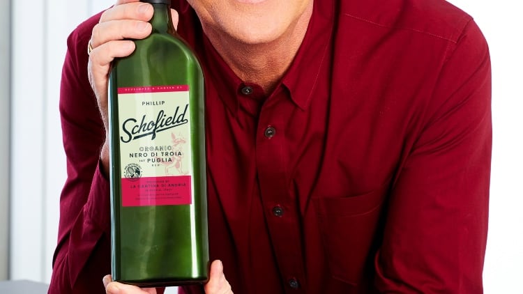 Schofield.jpg
