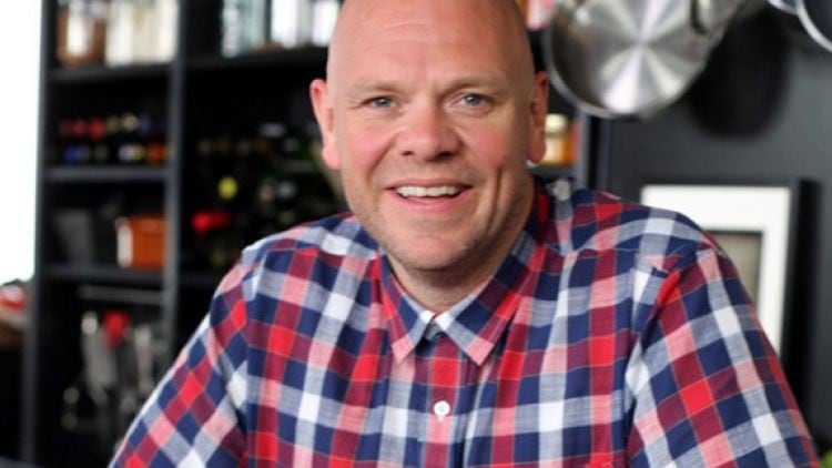 Tom-Kerridge-BBC-2-programme-about-saving-pubs.jpg