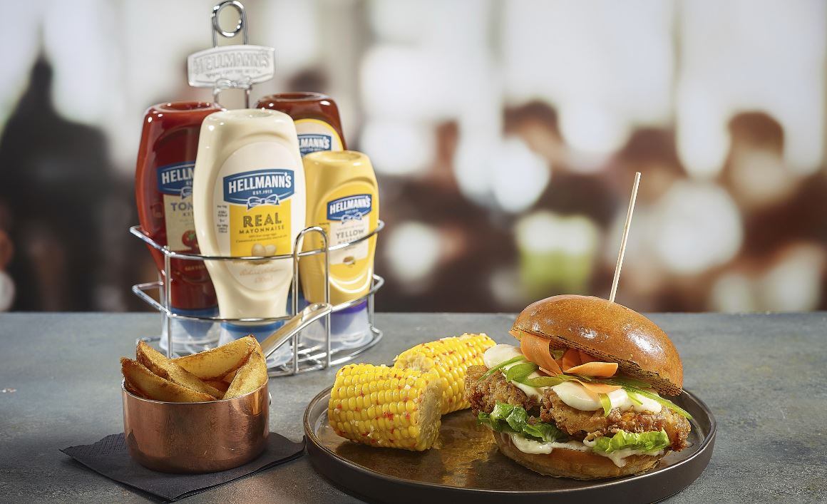 Fried-chicken-burger.jpg