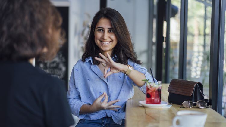 Deaf-community-supported-through-hospitality-s-British-Sign-Language-course.jpg