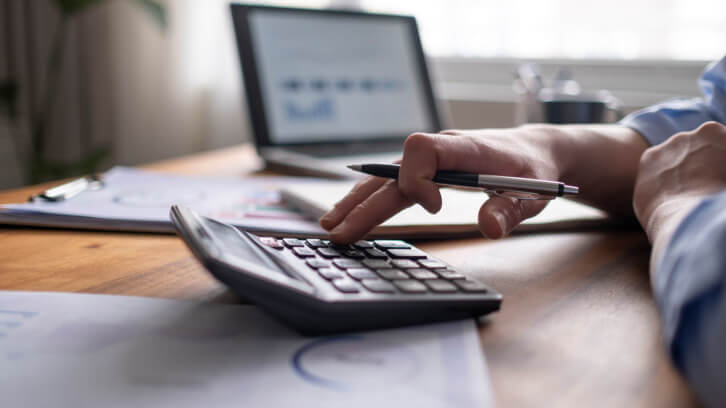 Stonegate seeing ‘material improvements in profitability’