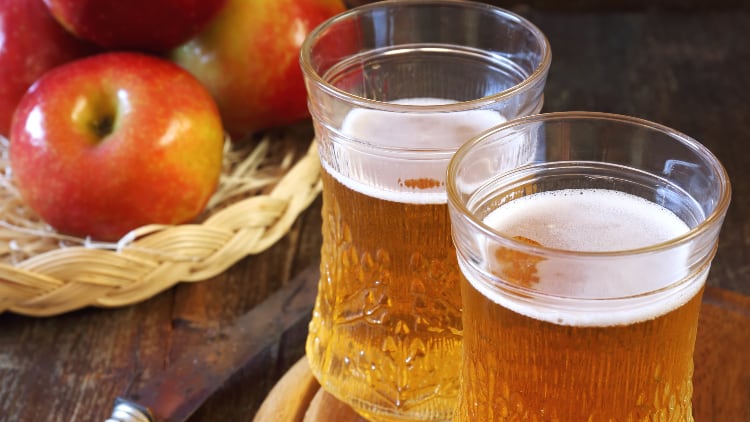 Cider-6.jpg