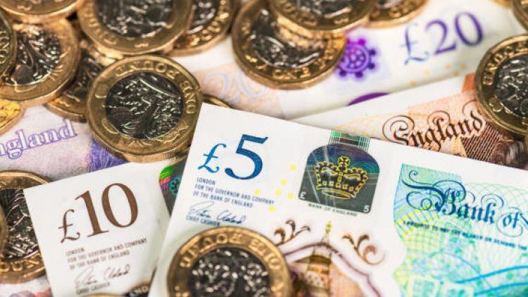 Pubs fear recession is on the horizon as economy contracts 0.3%