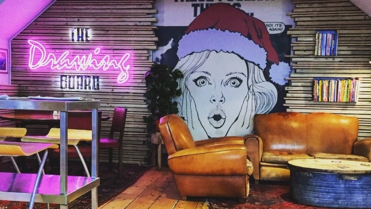Christmas-4.jpg